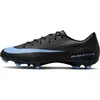 Image de NIKE ZM Vapor 16 Academy FG/MG Soccer Shoes