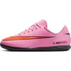 Image de Nike Mixte Jr. Mercurial Vapor 16 Club Sneaker, Multicolore, 36 EU