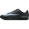 Image de NIKE Vapor 16 Club IC Indoor Soccer Shoes