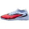 Image de Nike Phantom 6 High ACAD TF