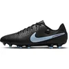 Image de Nike Homme Tiempo Legend 10 Academy Sneaker, Multicolore, 42 EU