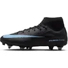Image de NIKE ZM Superfly 10 ACAD SG-Pro AC Soccer Shoes