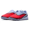 Image de Nike Phantom 6 Low ACAD TF