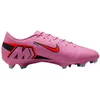 Image de Nike Homme ZM Vapor 16 Academy FG/MG Sneaker, Multicolore, 40 EU