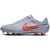 Image de Nike Homme Tiempo Legend 10 Academy Sneaker, Multicolore, 39 EU