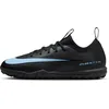 Image de NIKE JR Zoom Vapor 16 Academy TF Soccer Shoes