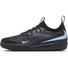 Image de Nike Mixte Jr Phantom 6 Low Acad IC Sneaker, Multicolore, 33.5 EU