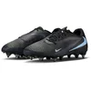 Image de NIKE Phantom 360 ACAD SG Pro AC Soccer Shoes