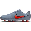Image de Nike Homme Tiempo Legend 10 Club Sneaker, Multicolore, 42 EU