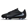 Image de NIKE JR Phantom 6 Low Club FG/MG Soccer Shoes