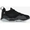 Image de Jordan Mvp '92 Noir