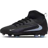 Image de NIKE JR Phantom 6 High Club FG/MG Soccer Shoes