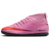 Image de Nike Jr. Mercurial Superfly 10 Club Baskets, Multicolore, 33 EU