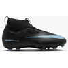 Image de NIKE JR Zoom Superfly 10 ACAD FGMG Sports Shoes