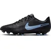 Image de Nike Homme Tiempo Legend 10 Club Sneaker, Multicolore, 40 EU