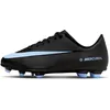 Image de Nike Mixte Enfant Jr. Mercurial Vapor 16 Club, Multicolore, 34 EU