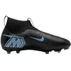 Image de NIKE JR Zoom Superfly 10 ACAD FGMG Sports Shoes