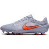 Image de Nike Homme Tiempo Legend 10 Academy Sneaker, Multicolore, 42 EU