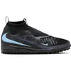 Image de NIKE JR Phantom 6 High ACAD TF Soccer Shoes