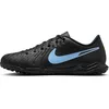 Image de Nike Homme Tiempo Legend 10 Club Sneaker, Multicolore, 41 EU