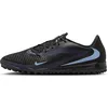 Image de NIKE Phantom 6 Low ACAD TF Soccer Shoes