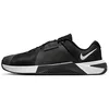 Image de Nike Homme M Metcon 10, Black White Anthracite, 44 EU