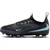 Image de NIKE JR Phantom 6 Low ACAD FG/MG Soccer Shoes