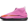Image de NIKE Mixte Jr. Mercurial Superfly 10 Academy Sneaker, Multicolore, 37.5 EU