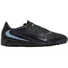 Image de NIKE Phantom 6 Low ACAD TF Soccer Shoes