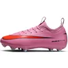 Image de Nike Mixte Enfant Jr. Mercurial Vapor 16 Academy, Multicolore, 33.5 EU