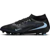 Image de NIKE Phantom 6 High ACAD FG/MG Soccer Shoes