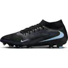 Image de NIKE Phantom 6 High ACAD FG/MG Soccer Shoes