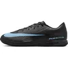 Image de NIKE Zoom Vapor 16 Academy IC Indoor Soccer Shoes