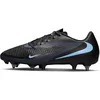 Image de NIKE Phantom 360 ACAD SG Pro AC Soccer Shoes
