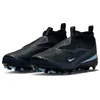 Image de NIKE JR Phantom 6 High ACAD FG/MG Soccer Shoes