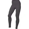 Image de Nike Universa HQ6810 Legging à Maintien Moyen et Taille Haute pour Femme