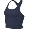 Image de Nike W NK DF Swoosh Bra Débardeur de Sport pour Femme