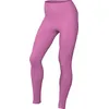 Image de Nike Universa HQ6810 Legging à Maintien Moyen et Taille Haute pour Femme