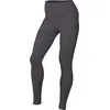 Image de Nike Universa HQ6810 Legging Taille Haute pour Femme