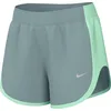 Image de Nike Tempo DF Mr 3 Shorts pour Femme Cannon/Mint Foam/Cannon/Reflec M