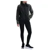 Image de NIKE Tempo Flash Women s Repel Football jacket