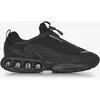 Image de Air Max Dn Roam Noir