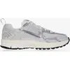 Image de Zoom Vomero 5 Chrome Gris/argent
