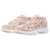 Image de Nike P-6000 K HV5064-602 Baskets Mixtes Rose, Rose Bonbon, 38 EU