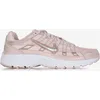 Image de P-6000 Rose/argent