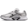 Image de NIKE V5 RNR (GS) (Consumer Fac Running Shoes