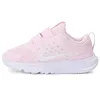 Image de Nike Star Runner 5 Sneaker, Pink Foam White Pink Foam Pure Platinum, 39 EU