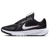 Image de Nike Star Runner 5 Sneaker, Black/White-White, 39 EU