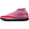 Image de Nike Mixte Mercurial Superfly 10 Club Sneaker, Multicolore, 43 EU