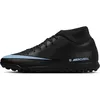 Image de NIKE Mercurial Superfly 10 CLU Soccer Shoes